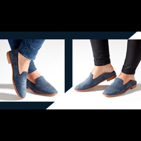 SPERRY Seaport Levy Loafer - Picture 7 of 8